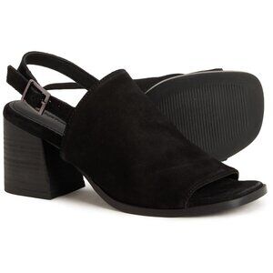 ***Vintage Foundry Co. Jayden Sandals - Suede (For Women)***